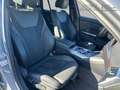 BMW 318 318dA 150ch M Sport Gris - thumbnail 9