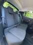 Peugeot 208 ACTIVE- NAVI - AIRCO - Bluetooth - GARANTIE Noir - thumbnail 16
