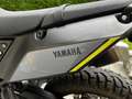 Yamaha Ténéré 700 Noir - thumbnail 11