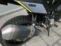 Yamaha Ténéré 700 Noir - thumbnail 18