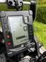 Yamaha Ténéré 700 Noir - thumbnail 10