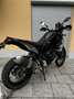 Yamaha Ténéré 700 Noir - thumbnail 8