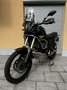 Yamaha Ténéré 700 Noir - thumbnail 4