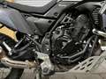 Yamaha Ténéré 700 Noir - thumbnail 13