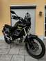 Yamaha Ténéré 700 Noir - thumbnail 2