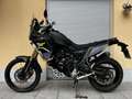 Yamaha Ténéré 700 Noir - thumbnail 5
