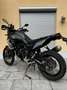 Yamaha Ténéré 700 Noir - thumbnail 6