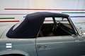 Mercedes-Benz SL 250 250 Pagode Automatik Blauw - thumbnail 5