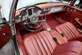 Mercedes-Benz SL 250 250 Pagode Automatik Blauw - thumbnail 7