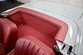 Mercedes-Benz SL 250 250 Pagode Automatik Blauw - thumbnail 14