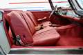 Mercedes-Benz SL 250 250 Pagode Automatik Blauw - thumbnail 9