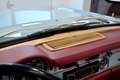 Mercedes-Benz SL 250 250 Pagode Automatik Blauw - thumbnail 15