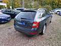 Skoda Octavia Combi DSG Xenon Navi 18" LED 2Hnd Sitzhz Scheckh Grau - thumbnail 4