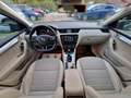 Skoda Octavia Combi DSG Xenon Navi 18" LED 2Hnd Sitzhz Scheckh Grau - thumbnail 15