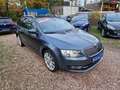 Skoda Octavia Combi DSG Xenon Navi 18" LED 2Hnd Sitzhz Scheckh Grau - thumbnail 3