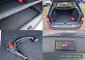 Skoda Octavia Combi DSG Xenon Navi 18" LED 2Hnd Sitzhz Scheckh Grau - thumbnail 22