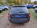 Skoda Octavia Combi DSG Xenon Navi 18" LED 2Hnd Sitzhz Scheckh Grau - thumbnail 5