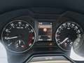 Skoda Octavia Combi DSG Xenon Navi 18" LED 2Hnd Sitzhz Scheckh Grau - thumbnail 14