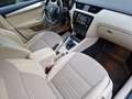 Skoda Octavia Combi DSG Xenon Navi 18" LED 2Hnd Sitzhz Scheckh Grau - thumbnail 10