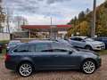 Skoda Octavia Combi DSG Xenon Navi 18" LED 2Hnd Sitzhz Scheckh Grau - thumbnail 7