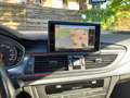 Audi A7 A7 Sportback Diesel 3.0 TDI quattro S tronic Gold - thumbnail 10