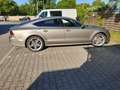 Audi A7 A7 Sportback Diesel 3.0 TDI quattro S tronic Gold - thumbnail 3