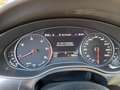 Audi A7 A7 Sportback Diesel 3.0 TDI quattro S tronic Gold - thumbnail 12