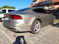 Audi A7 A7 Sportback Diesel 3.0 TDI quattro S tronic Gold - thumbnail 5
