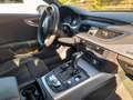 Audi A7 A7 Sportback Diesel 3.0 TDI quattro S tronic Gold - thumbnail 9