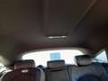 Audi A7 A7 Sportback Diesel 3.0 TDI quattro S tronic Gold - thumbnail 11