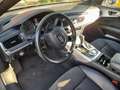 Audi A7 A7 Sportback Diesel 3.0 TDI quattro S tronic Gold - thumbnail 8
