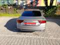 Audi A7 A7 Sportback Diesel 3.0 TDI quattro S tronic Gold - thumbnail 2