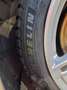 Audi A7 A7 Sportback Diesel 3.0 TDI quattro S tronic Gold - thumbnail 16