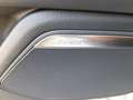 Audi A7 A7 Sportback Diesel 3.0 TDI quattro S tronic Gold - thumbnail 13