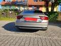 Audi A7 A7 Sportback Diesel 3.0 TDI quattro S tronic Gold - thumbnail 6
