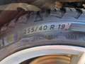 Audi A7 A7 Sportback Diesel 3.0 TDI quattro S tronic Gold - thumbnail 18