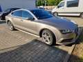 Audi A7 A7 Sportback Diesel 3.0 TDI quattro S tronic Gold - thumbnail 4
