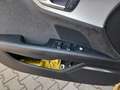 Audi A7 A7 Sportback Diesel 3.0 TDI quattro S tronic Gold - thumbnail 14