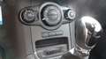 Ford Fiesta 1.0 Champion, Unieke parelmoer kleur, Stoel + voor Gris - thumbnail 12