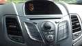 Ford Fiesta 1.0 Champion, Unieke parelmoer kleur, Stoel + voor Gris - thumbnail 11