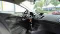 Ford Fiesta 1.0 Champion, Unieke parelmoer kleur, Stoel + voor Gris - thumbnail 15