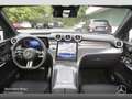 Mercedes-Benz GLC 400 e 4M AMG+PANO+360+AHK+BURMESTER+SITZKLIMA Blau - thumbnail 9