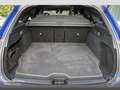 Mercedes-Benz GLC 400 e 4M AMG+PANO+360+AHK+BURMESTER+SITZKLIMA Blau - thumbnail 21