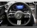 Mercedes-Benz GLC 400 e 4M AMG+PANO+360+AHK+BURMESTER+SITZKLIMA Blau - thumbnail 16