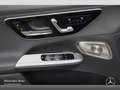 Mercedes-Benz GLC 400 e 4M AMG+PANO+360+AHK+BURMESTER+SITZKLIMA Blau - thumbnail 20