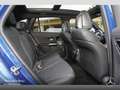 Mercedes-Benz GLC 400 e 4M AMG+PANO+360+AHK+BURMESTER+SITZKLIMA Blau - thumbnail 12