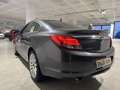 Opel Insignia 1.8 Cosmo Gris - thumbnail 7