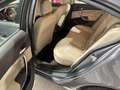 Opel Insignia 1.8 Cosmo Gris - thumbnail 16