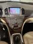 Opel Insignia 1.8 Cosmo Gris - thumbnail 14