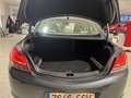 Opel Insignia 1.8 Cosmo Gris - thumbnail 8